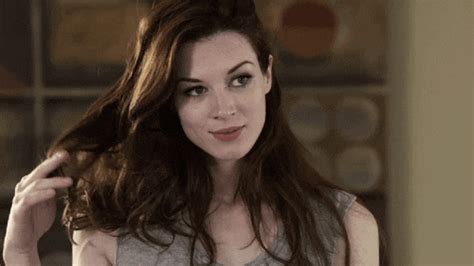 Stoya  Find And Share On Giphy