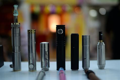cigarettes kill  researchers dont  vox