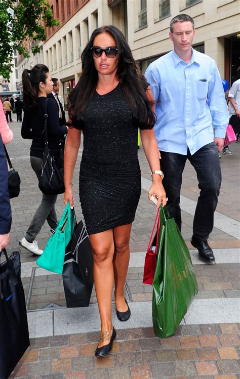 tamara ecclestone out shopping in london just fab celebs
