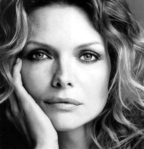 michelle pfeiffer pics 2012