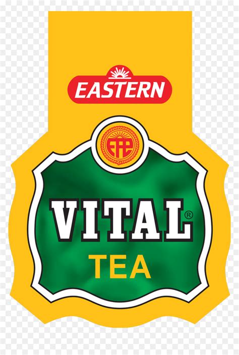 vital tea logo png transparent png vhv