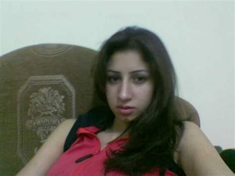 Beautiful Arabian Girls Collection Fat Iran Girl Sit On Sofa