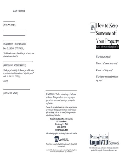letter  ban   property fill  printable fillable