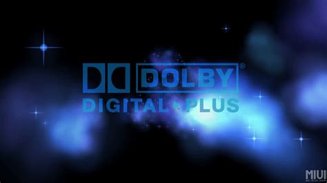 dolby digital wallpapers top  dolby digital backgrounds wallpaperaccess