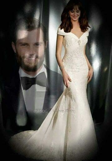 87 best images about wedding pics of christian and ana grey on pinterest the boat fifty shades