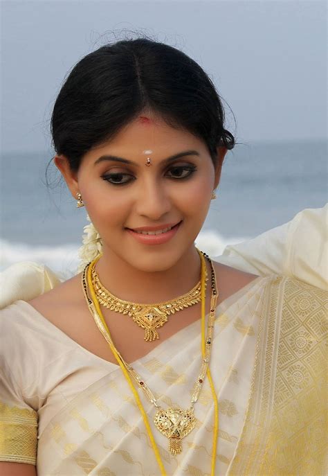South Indian Actress Wallpapers South Indian Actress