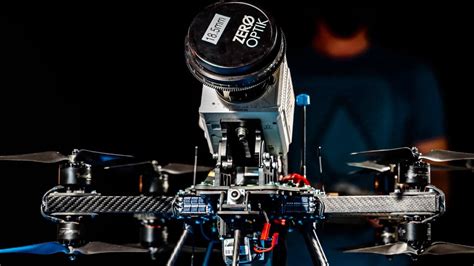 fpv drones  cinema applications   trend ymcinema  technology  filmmaking