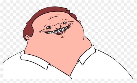dank peter griffin peter griffin funny moments ibrarisand
