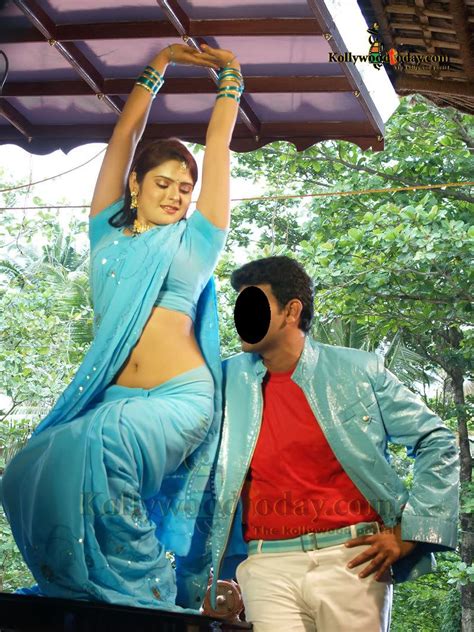 best of blouse saree pallu drops i want the flesh of indian all sexy female whores page 115