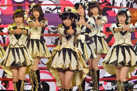akb48 gagal meraih awards di 55th japan record awards
