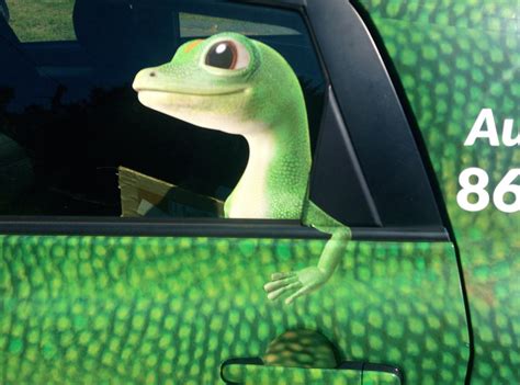 geico accused  discriminating  unmarried  income drivers
