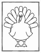 Turkey Disguise Thanksgiving Coloring Teacherspayteachers Pages Preschool Printables Activities Project sketch template