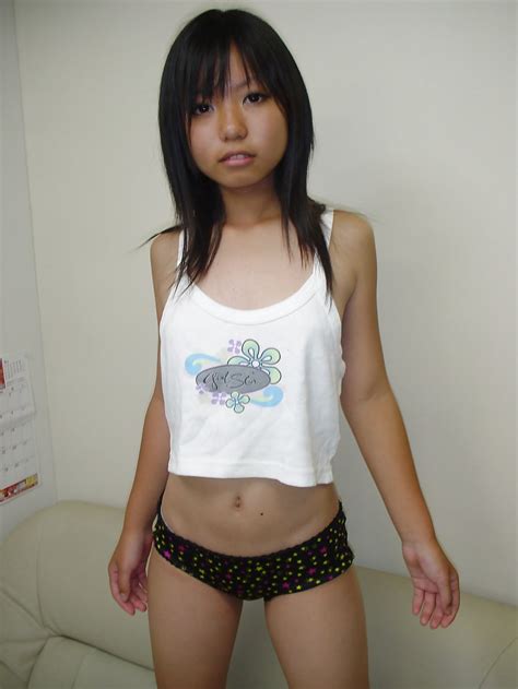 japanese amateur girl632 174 pics xhamster