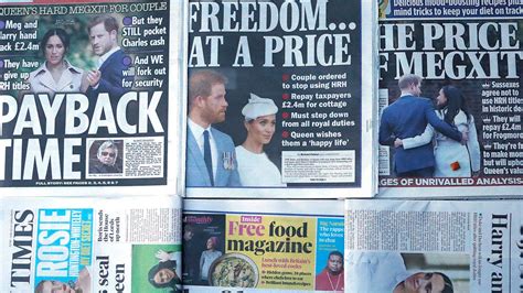 tabloid newspaper  history  tabloid newspapers historic newspapers