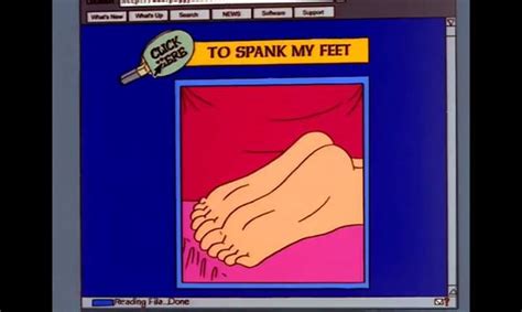 transnational amusements presents peggy s magic sex feet