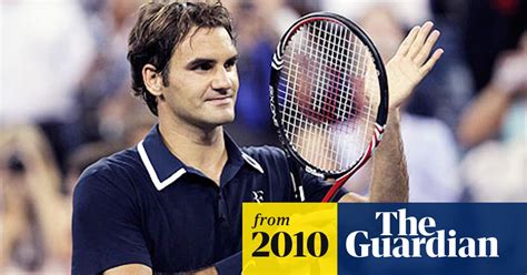 roger federer produces another magic moment at us open
