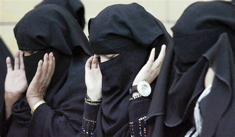 17 Best Images About Hijab Niqab Veil Muslima Muslim