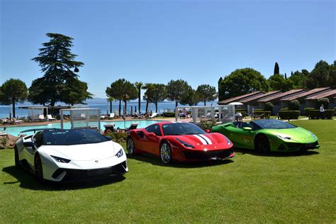luxury rent car milan exotic car rental europe luxury car hire