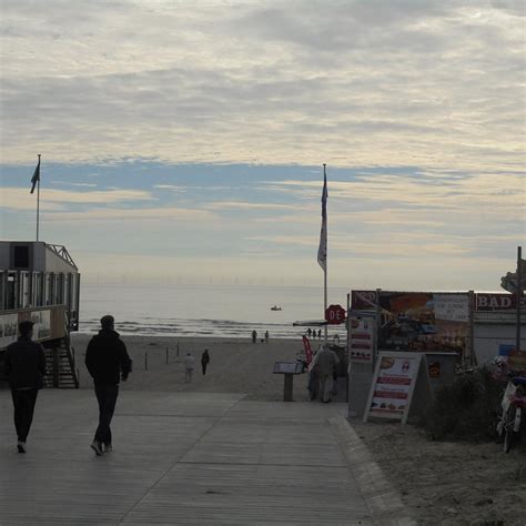 strand egmond aan zee            tripadvisor