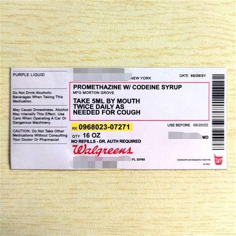 china customized walgreens sticker label suppliers manufacturers
