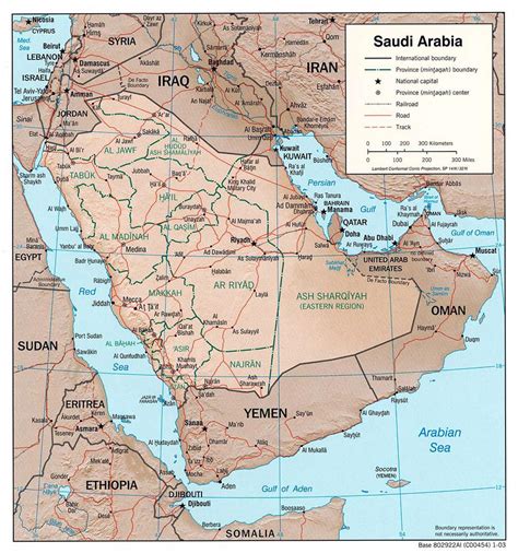 saudi arabia map  cities  road map  saudi arabia  cities
