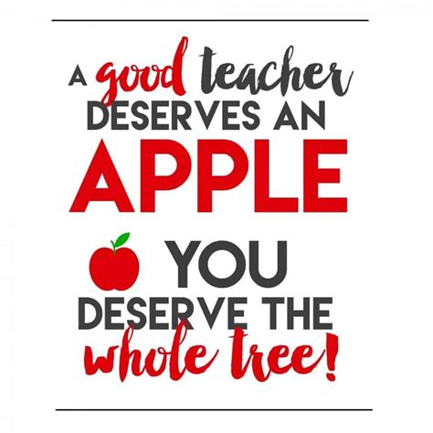 teacher appreciation apple printables printable word searches