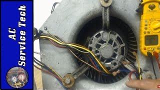 wire fan motor wiring diagram fans spal brushless diagram sensor  nuova npt