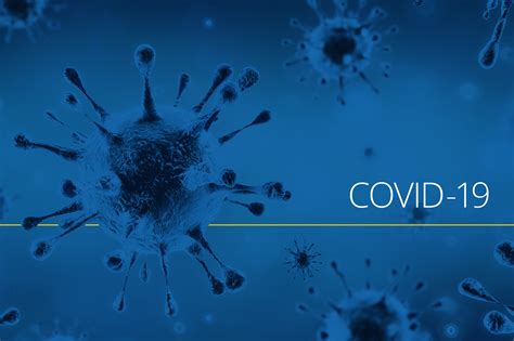 coronavirus covid  richmond news  information richmond news