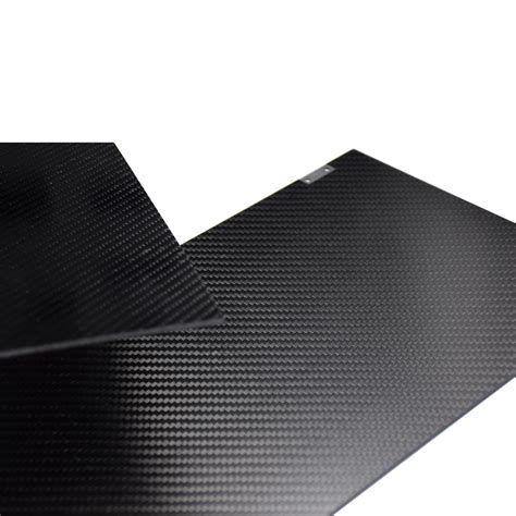 twill mm mm mm rool wrapped carbon fibre laminated parts design