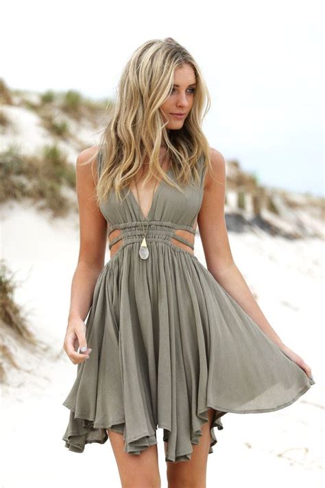 sexy chiffon short prom dresses cute homecoming gown