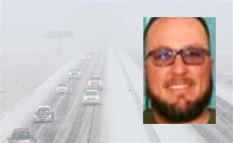 texas mayor resigns  calling snowbound residents lazy todd starnes