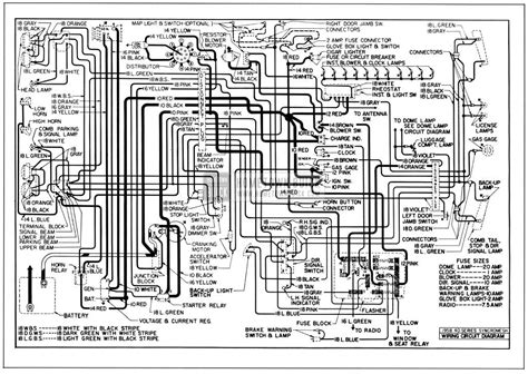 buick wiring diagram pics faceitsaloncom