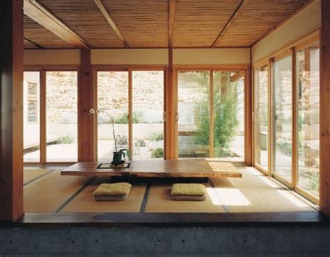house rng  heder partnership japanese style house japanese home design minimalist