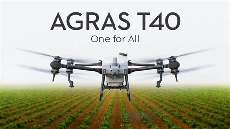 faits surprenants sur les drones agricole depandage dji droneway