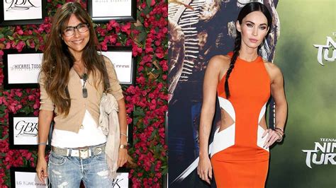 Brian Austin Green S Ex Vanessa Marcil Shares Why She Has