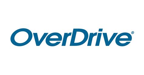 overdrive awarded  corporation certification   dedication  social mission