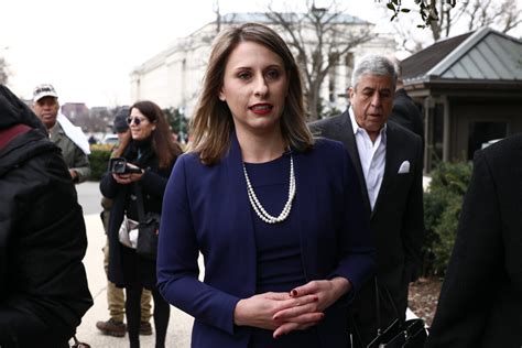 katie hill news articles stories and trends for today