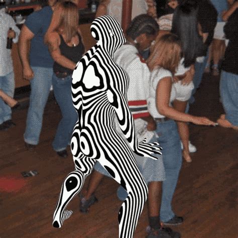 daggering tout nu dans le temps find and share on giphy
