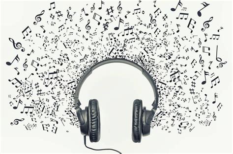 stunden woche  viel musik wird weltweit gehoert musik