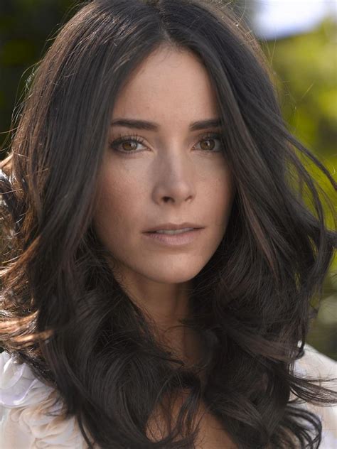 actress abigail spencer will host the second annual georgia entertainment gala autumn bailey