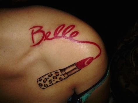 best name tattoos to inspire you to get one asap find your name