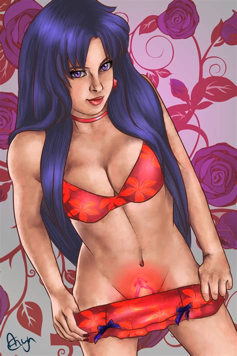 sailor mars nude hentai pics superheroes pictures pictures sorted by most recent first