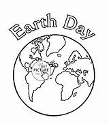 Coloring Pages Earth Crayola Fall Line Giant Globe Earthquake Drawing Getcolorings Pdf Printable Planet Recycling Color Getdrawings Print sketch template