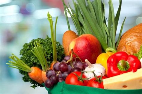 buah  sayur  tidak perlu disimpan  kulkas toentas