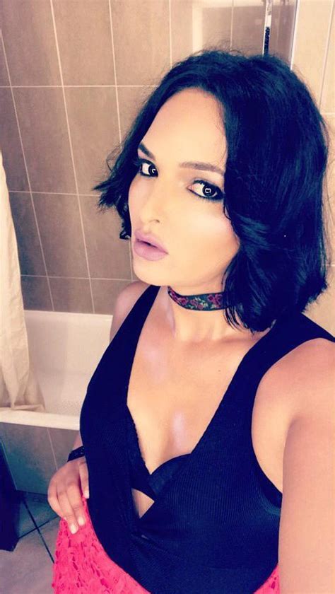 a transgender woman has vowed to sell her virginity online so she can pay for her £30k sex