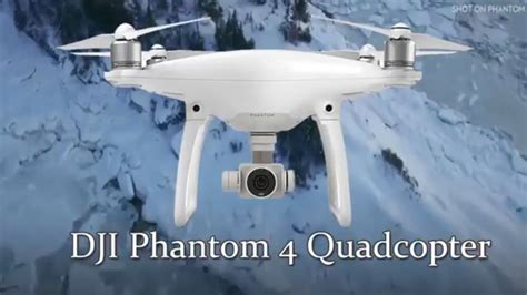 pin  amber tidwell  drones gopros cameras drone quadcopter phantom drone  digital