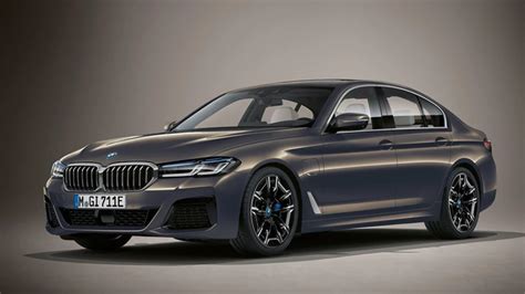bmw cars  india    price features spinny