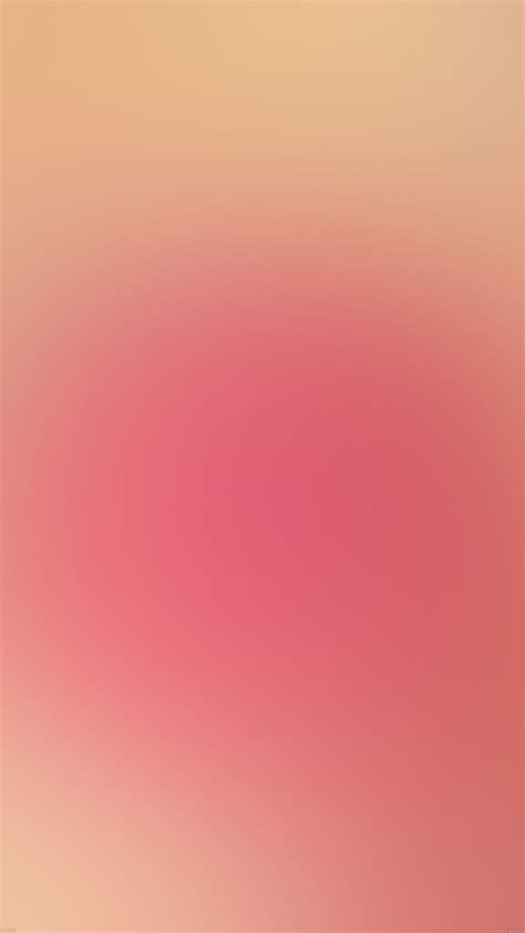 pink victoria secret iphone wallpapers 54 images