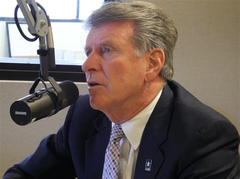 idaho governor attorney general work to stop same sex marriages