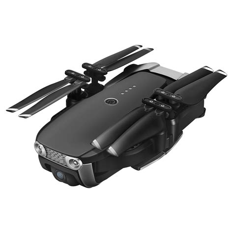 eachine rc drone  p camera